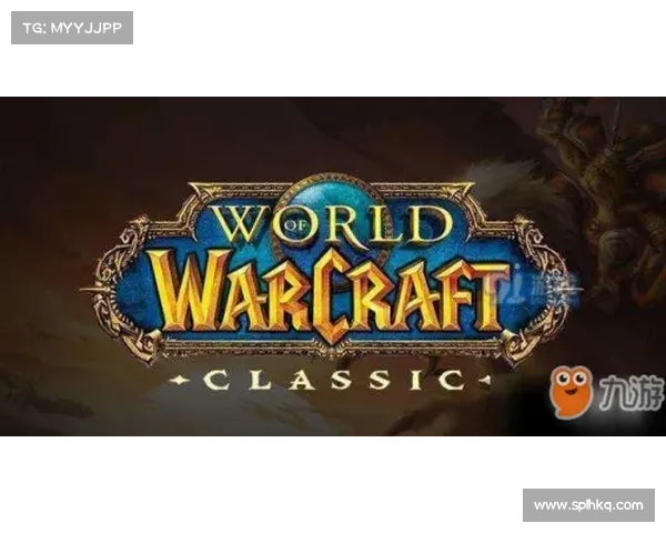 魔兽世界怀旧服：设置地图坐标位置为中心的新标题