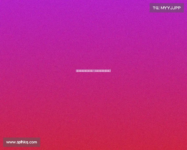 电子竞技绝地求生的前景(绝地求生是电子竞技吗)