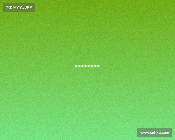 电子竞技项目的好处电子竞技项目概述