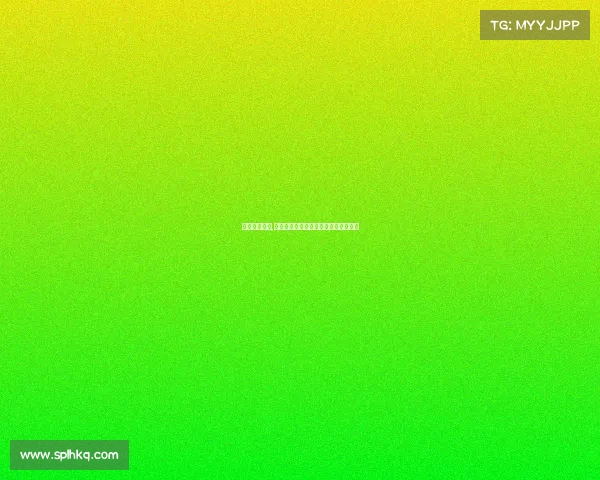 藁城电子竞技,藁城电竞风云：谁将问鼎河北新战场？