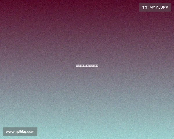 辽宁电子竞技收入辽宁省电子竞技