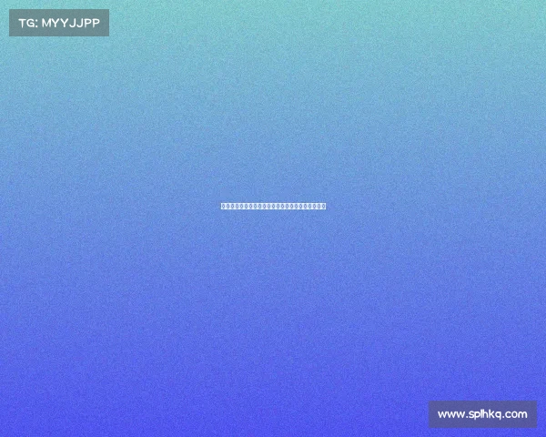 香港电子竞技工作岗位香港电子竞技工作岗位怎么样